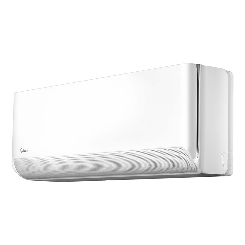 Midea MSAS-25CRFN8 2.5 HP Full DC Inverter Split Type Airconditioner - Image 2