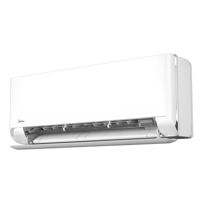 Midea MSAS-25CRFN8 2.5 HP Full DC Inverter Split Type Airconditioner - Image 3