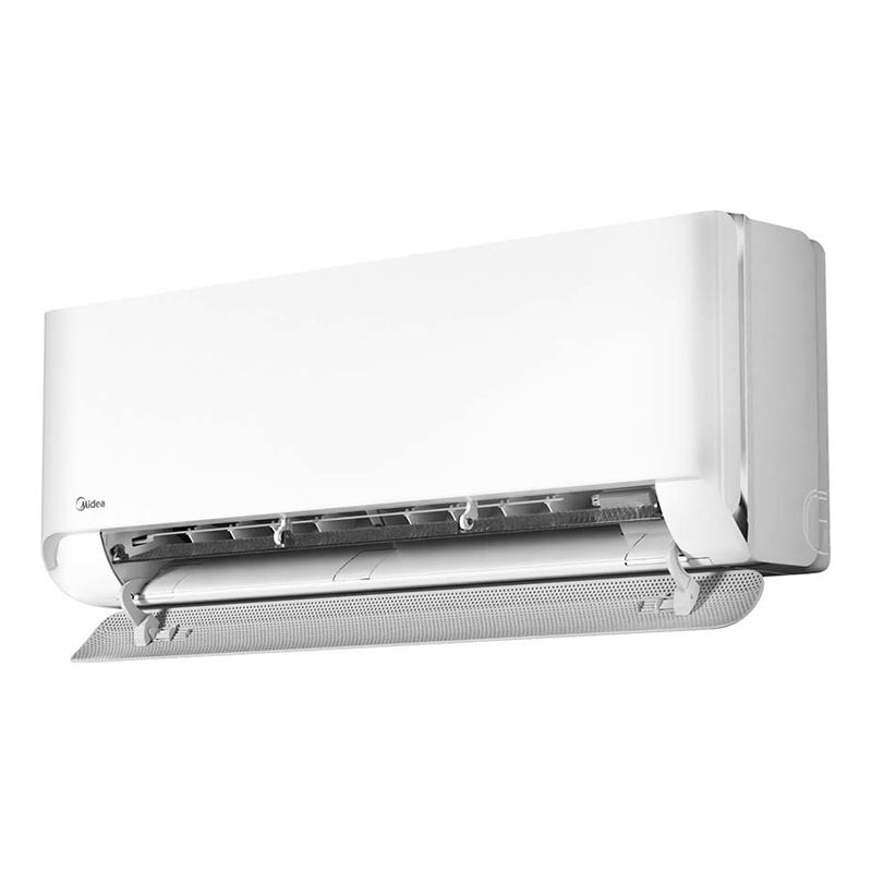 Midea MSAS-25CRFN8 2.5 HP Full DC Inverter Split Type Airconditioner - Image 4