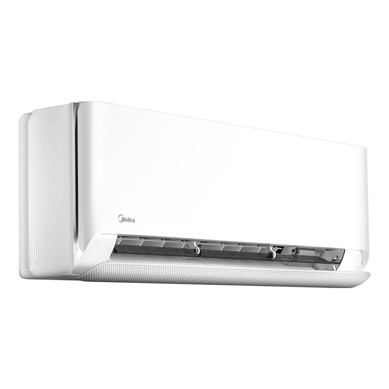 Midea MSAS-25CRFN8 2.5 HP Full DC Inverter Split Type Airconditioner - Image 5