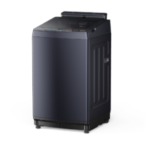 Toshiba AW-DUHN1600L-PH(MG) 15kg. Top Load Washing Machine