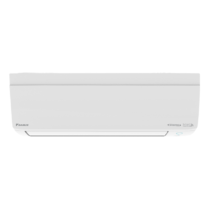 Daikin FTKC71BVAF + RKC71BVA 3.0 HP Split Type Airconditioner