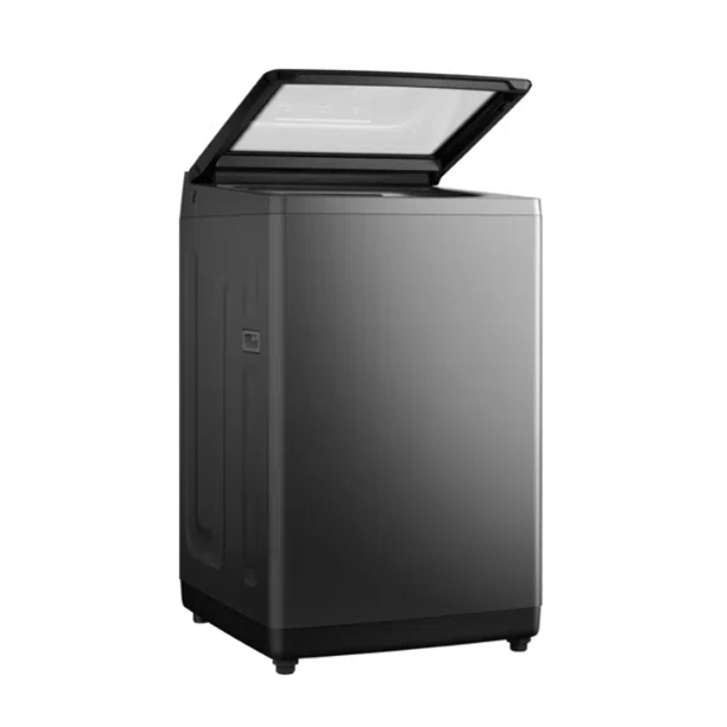 TCL TWA120-P660DG 12kg. Top Load Fully Automatic Washing Machine - 2026 - Image 4