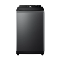 TCL TWA120-P660DG 12kg. Top Load Fully Automatic Washing Machine - 2026