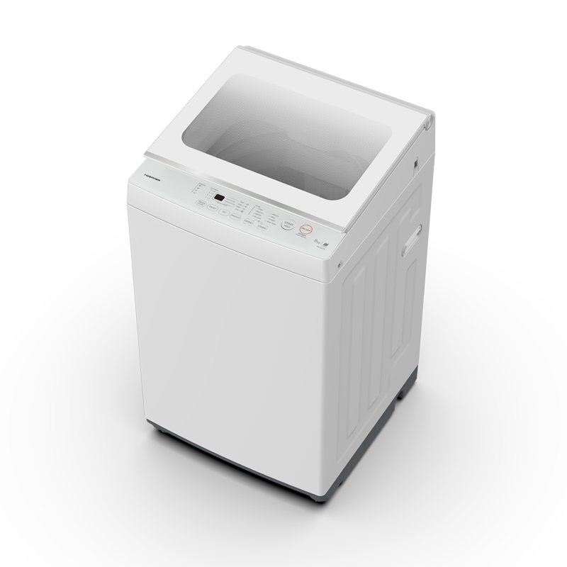 Toshiba AW-M901B-PH 8.0 kg. Top Load Washing Machine - Image 3