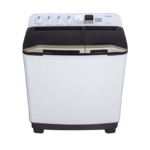 Toshiba VH-H140WPH 13.0 kg. Twin Tub Washing Machine