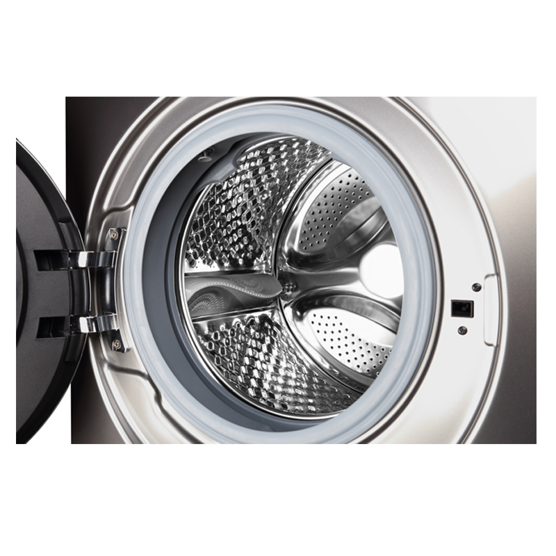 Toshiba TWD-BJ120M4PH 11kg. Front Load Washer & 7kg. Dryer - Image 6