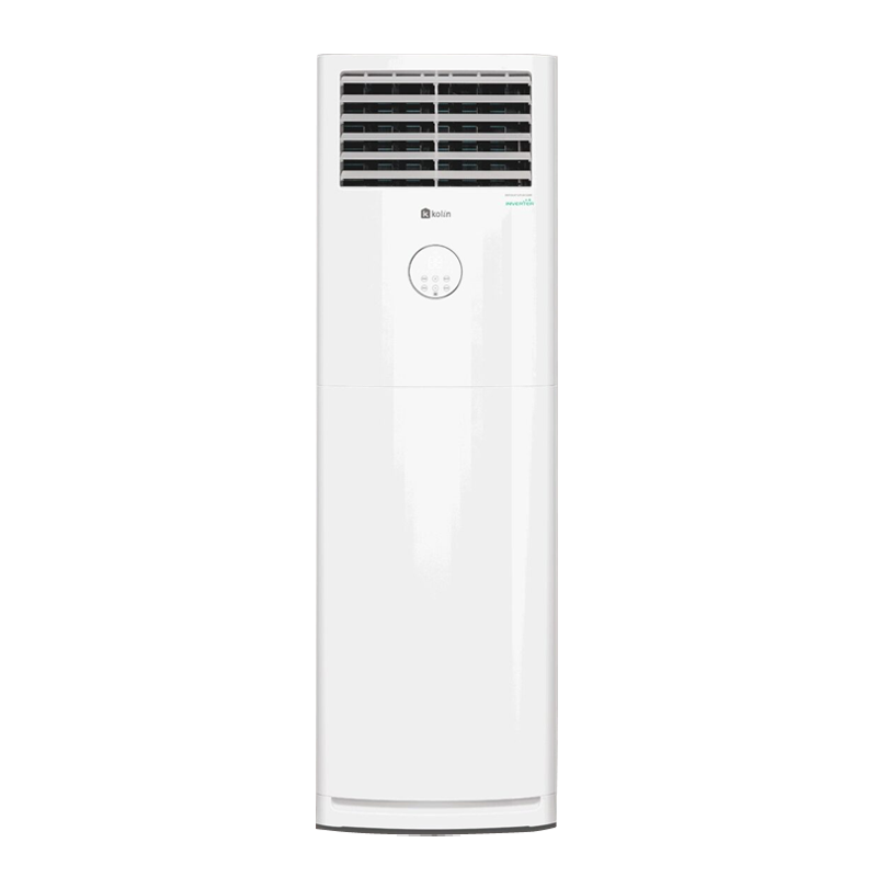 Kolin KL-IF40-G6H1M32 4.0 HP/3.0 TR Floor Mounted Airconditioner - 2026