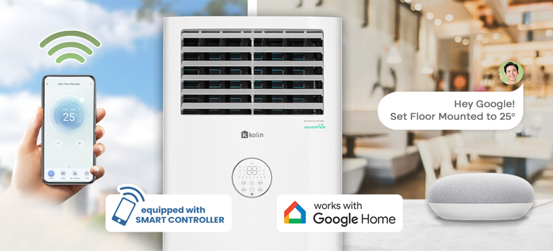 10_KL-IF40-G6H1M32_02