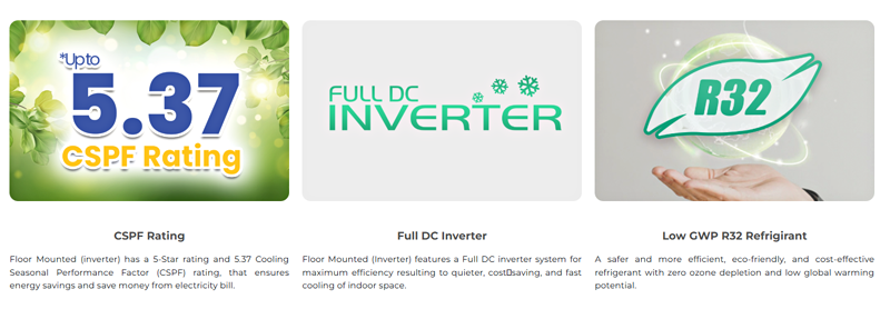 10_KL-IF40-G6H1M32_03