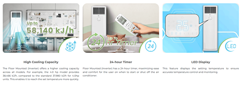 10_KL-IF40-G6H1M32_04