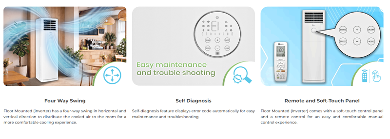 10_KL-IF40-G6H1M32_05