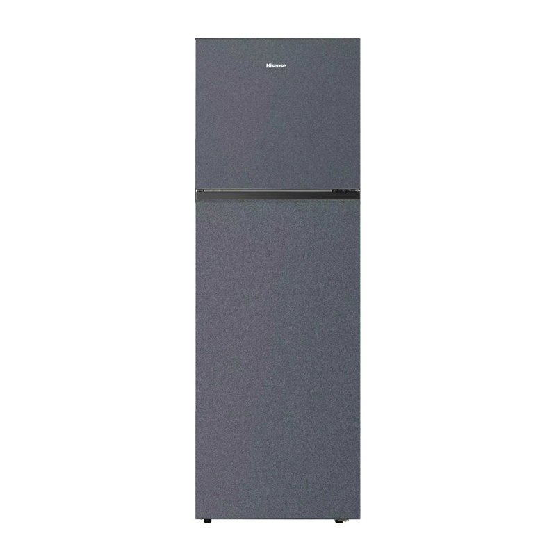 Hisense RT328N2PS2N 9.0 cu.ft. Two Door Refrigerator