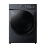 Toshiba TW-T21BU115UW-PH(MG) 10.5 kg. Front Load Washing Machine