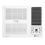 Kolin KA-250GQAIINV32 2.5 HP AI Inverter Window Type Airconditioner - 2026