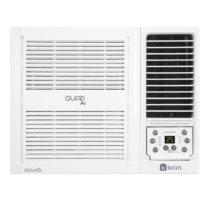 Kolin KA-250GQAIINV32 2.5 HP AI Inverter Window Type Airconditioner - 2026