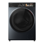 Toshiba TW-T25BZP140MW-PH(MG) 13kg. Front Load Washing Machine