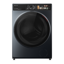 Toshiba TW-T25BZP140MW-PH(MG) 13kg. Front Load Washing Machine