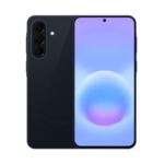 Samsung Galaxy A57 5G Awesome Navy 8GB+256GB SM-A576BDBSPHL