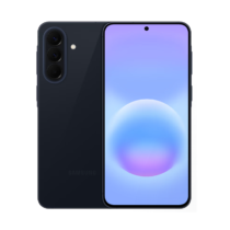 Samsung Galaxy A57 5G Awesome Navy 8GB+256GB SM-A576BDBSPHL