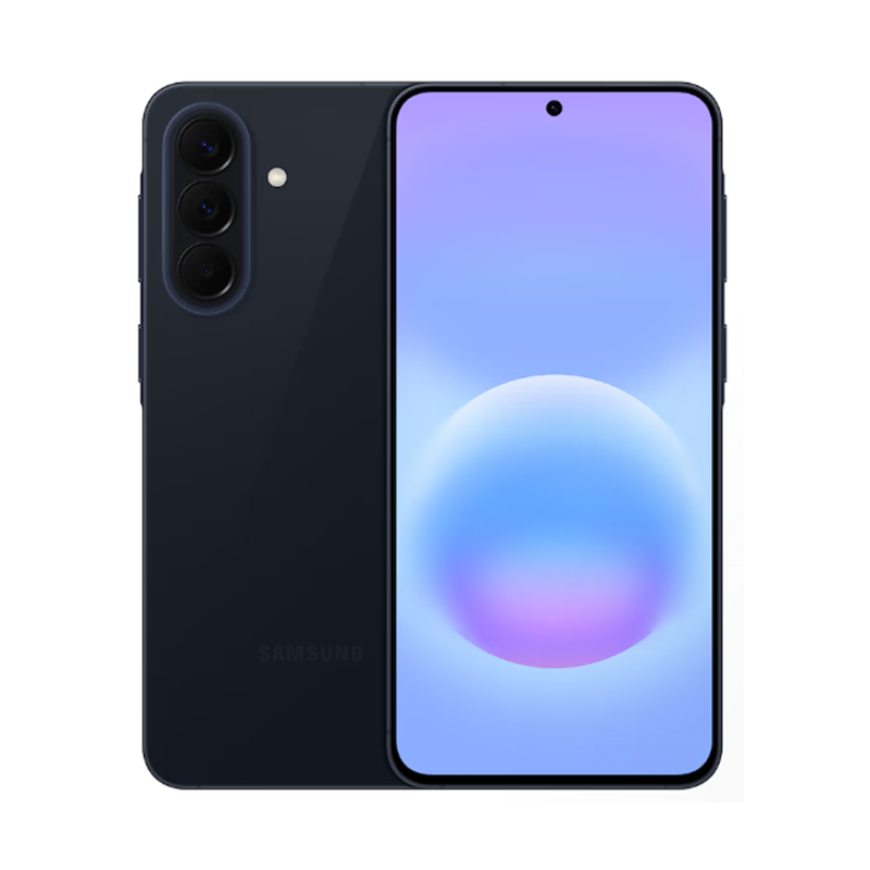 Samsung Galaxy A57 5G Awesome Navy 8GB+256GB SM-A576BDBSPHL