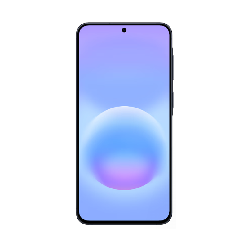 Samsung Galaxy A57 5G Awesome Navy 8GB+256GB SM-A576BDBSPHL - Image 2