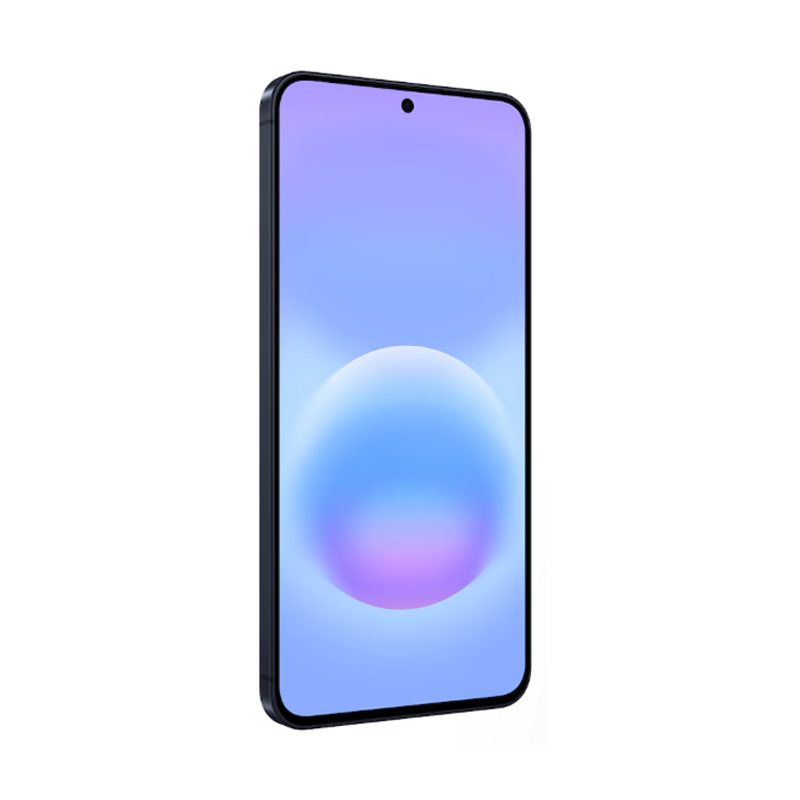 Samsung Galaxy A57 5G Awesome Navy 8GB+256GB SM-A576BDBSPHL - Image 3