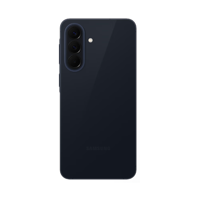 Samsung Galaxy A57 5G Awesome Navy 8GB+256GB SM-A576BDBSPHL - Image 5