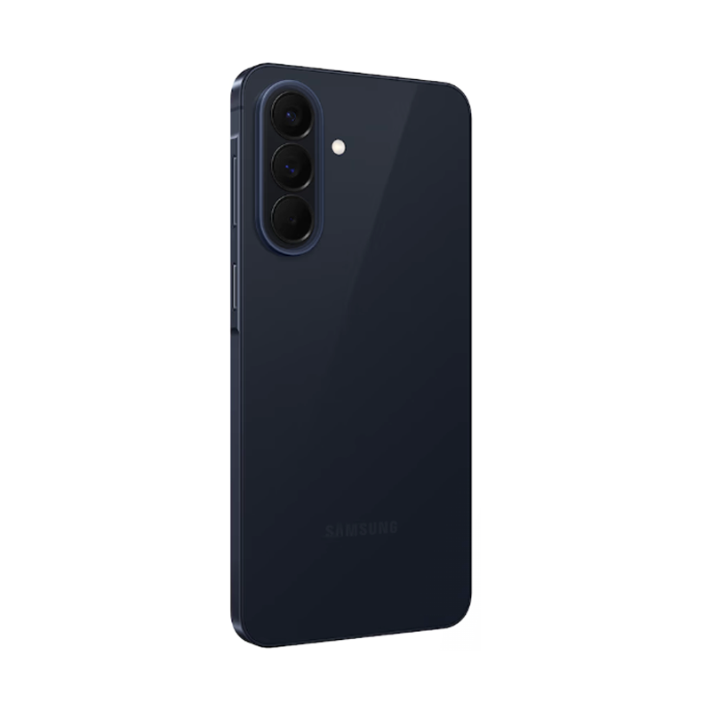 Samsung Galaxy A57 5G Awesome Navy 8GB+256GB SM-A576BDBSPHL - Image 6