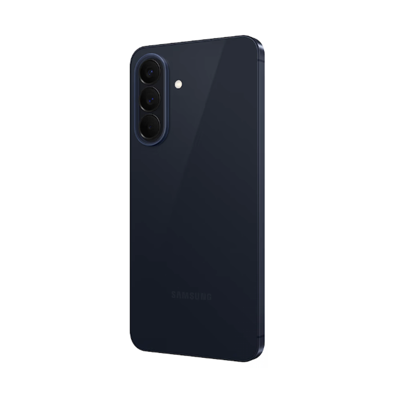 Samsung Galaxy A57 5G Awesome Navy 8GB+256GB SM-A576BDBSPHL - Image 7