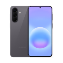 Samsung Galaxy A57 5G Awesome Gray 8GB +256GB SM-A576BZASPHL