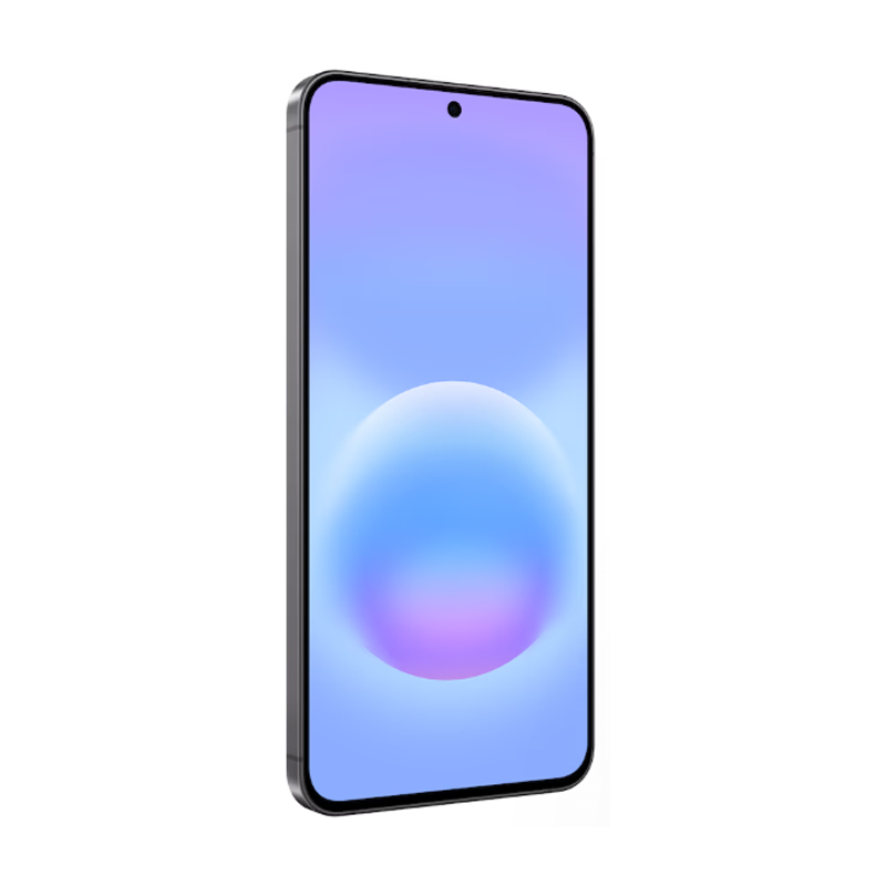 Samsung Galaxy A57 5G Awesome Gray 8GB +256GB SM-A576BZASPHL - Image 3