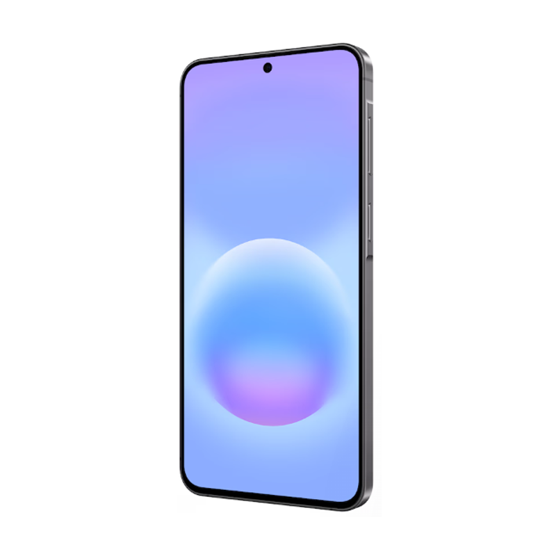 Samsung Galaxy A57 5G Awesome Gray 8GB +256GB SM-A576BZASPHL - Image 4