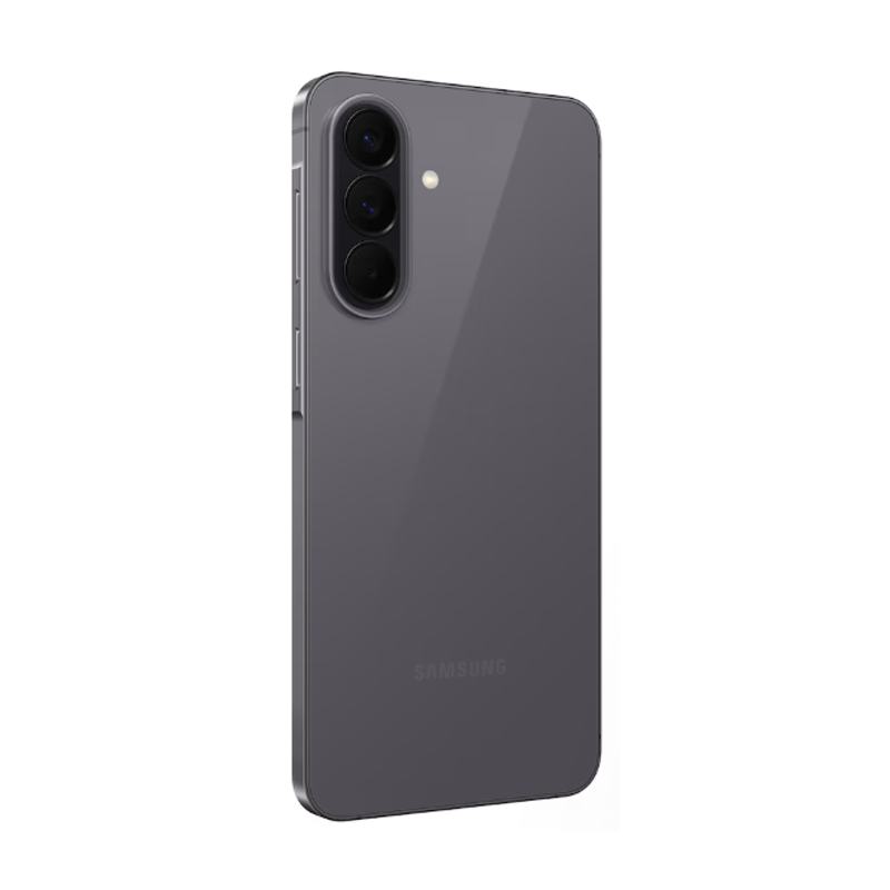 Samsung Galaxy A57 5G Awesome Gray 8GB +256GB SM-A576BZASPHL - Image 6