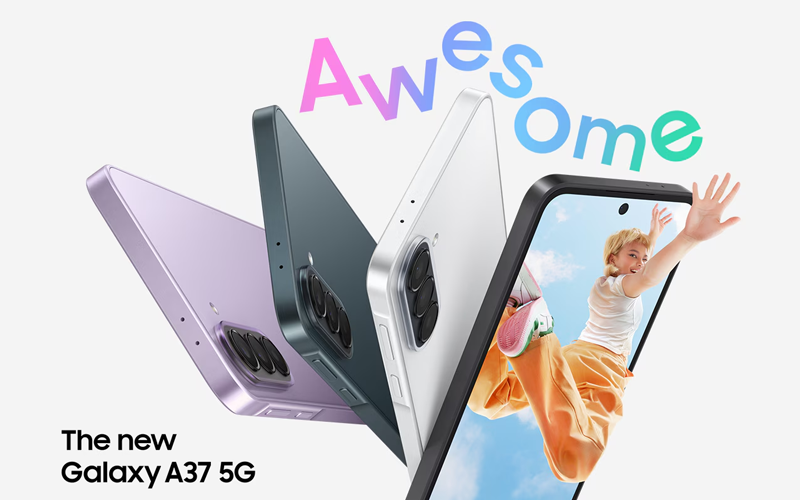 27_Galaxy-A37-5G-Awesome-Lavender