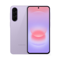 Samsung Galaxy A37 5G Awesome Lavender 8GB+256GB SM-A376BLVTPHL