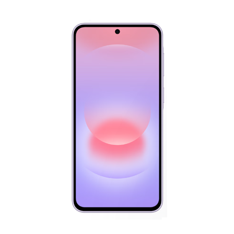 Samsung Galaxy A37 5G Awesome Lavender 8GB+256GB SM-A376BLVTPHL - Image 2