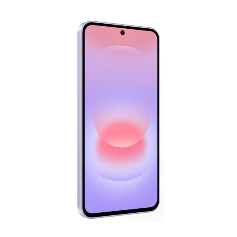 Samsung Galaxy A37 5G Awesome Lavender 8GB+256GB SM-A376BLVTPHL - Image 3