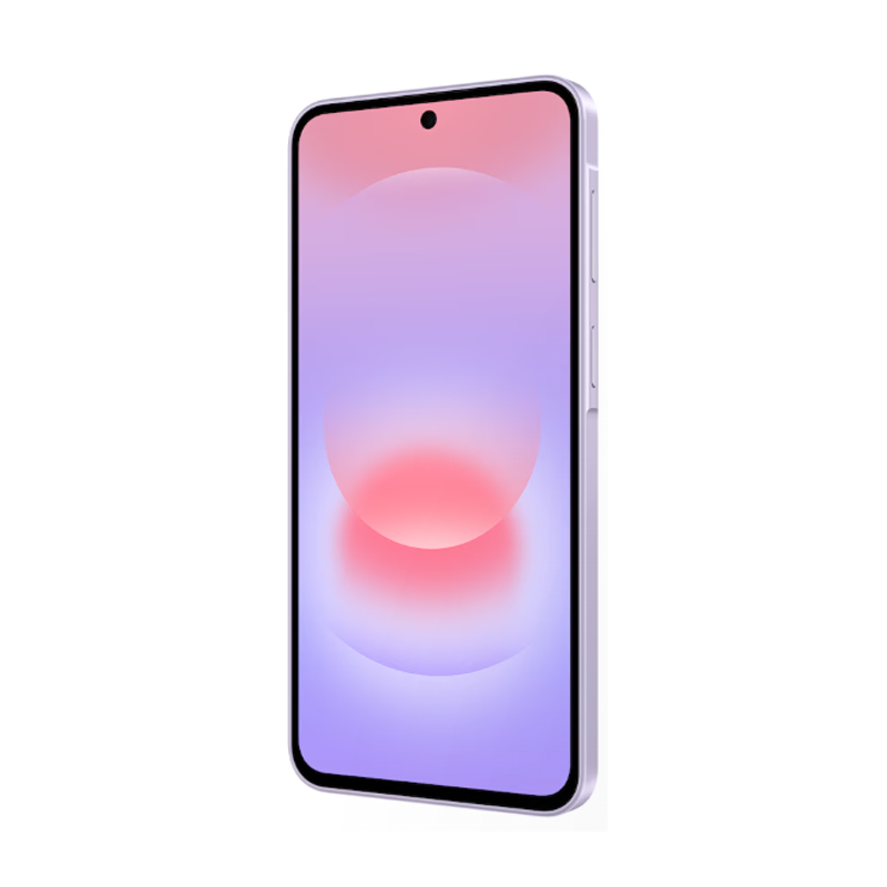 Samsung Galaxy A37 5G Awesome Lavender 8GB+256GB SM-A376BLVTPHL - Image 4