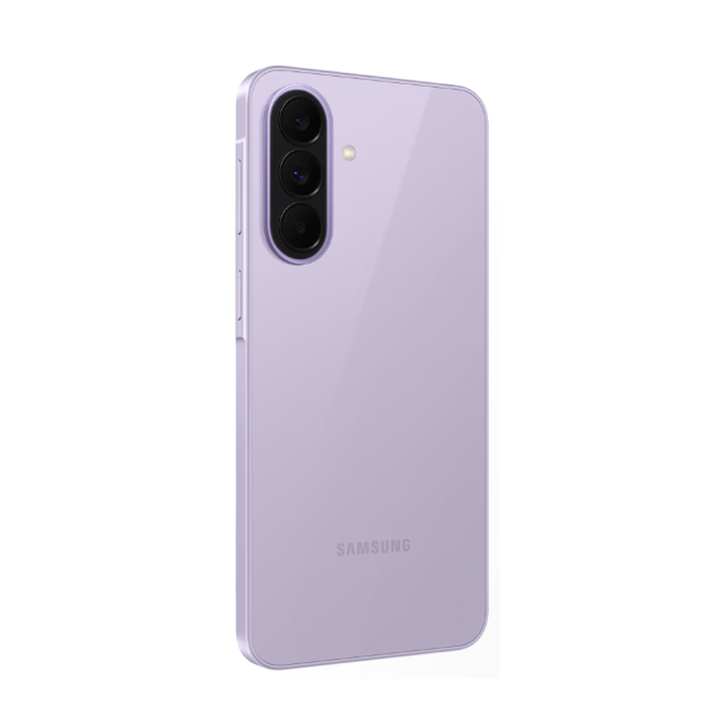 Samsung Galaxy A37 5G Awesome Lavender 8GB+256GB SM-A376BLVTPHL - Image 6