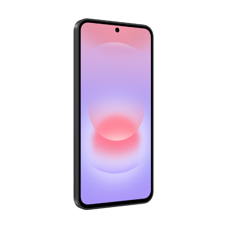 Samsung Galaxy A37 5G Awesome Charcoal 8GB+256GB SM-A376BZATPHL - Image 3