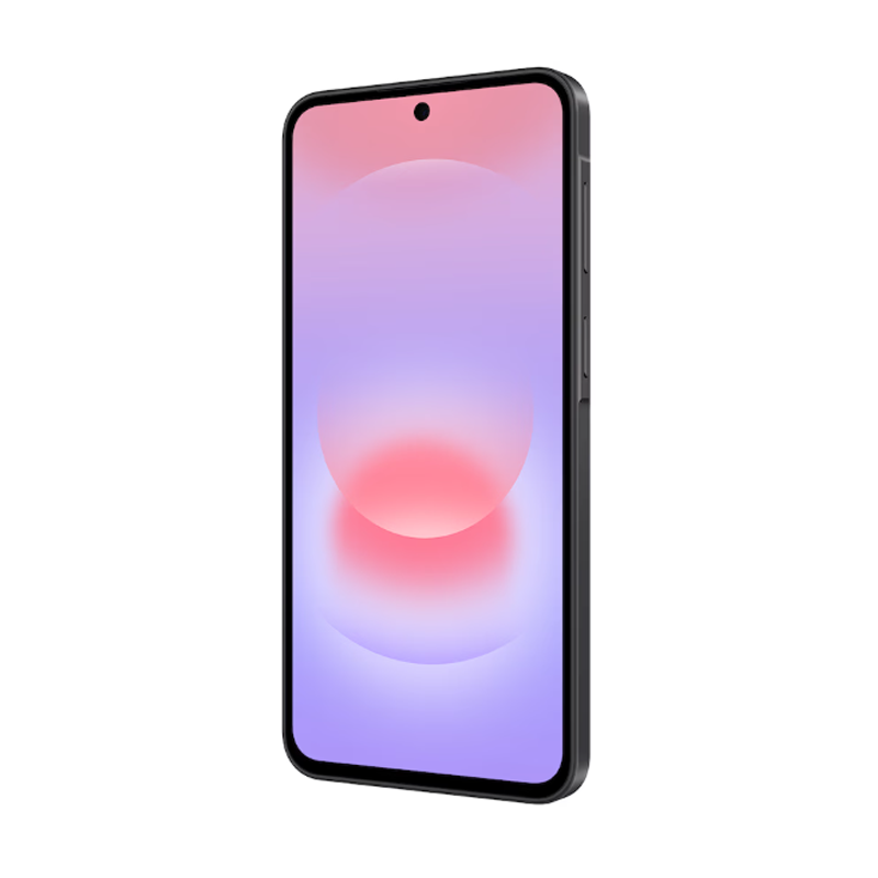 Samsung Galaxy A37 5G Awesome Charcoal 8GB+256GB SM-A376BZATPHL - Image 4