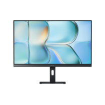 Xiaomi A24I 2026 OM8FE EU 23.8in FHD Monitor - 2026