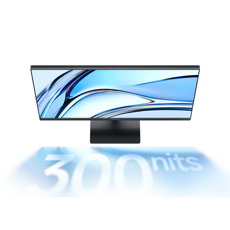 Xiaomi A24I 2026 OM8FE EU 23.8in FHD Monitor - 2026 - Image 2