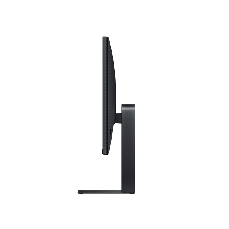 Xiaomi A24I 2026 OM8FE EU 23.8in FHD Monitor - 2026 - Image 4