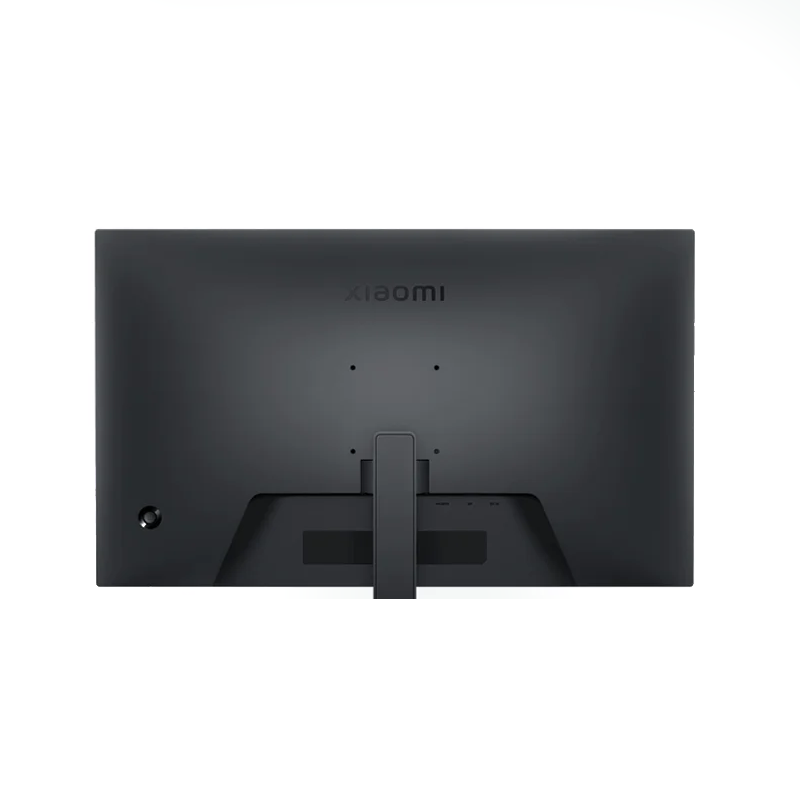 Xiaomi A24I 2026 OM8FE EU 23.8in FHD Monitor - 2026 - Image 3