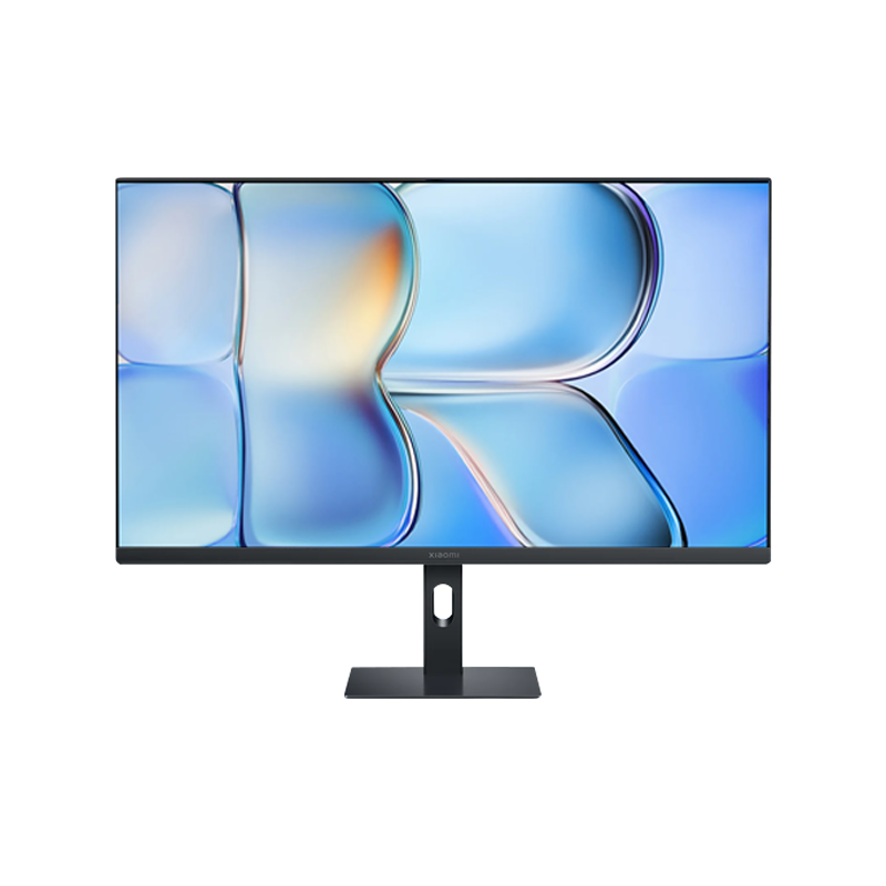 Xiaomi A27I 2026 OM8FF-JP 27in FHD Monitor - 2026