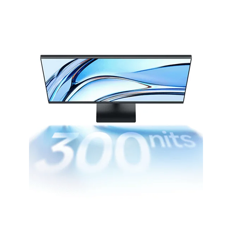 Xiaomi A27I 2026 OM8FF-JP 27in FHD Monitor - 2026 - Image 2