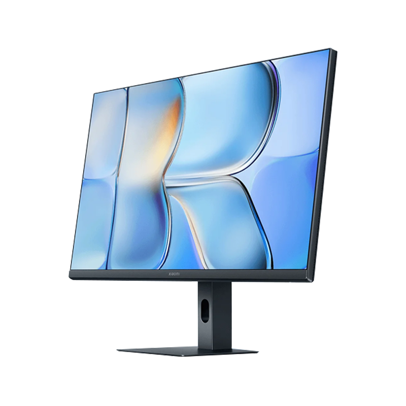 Xiaomi A27I 2026 OM8FF-JP 27in FHD Monitor - 2026 - Image 5