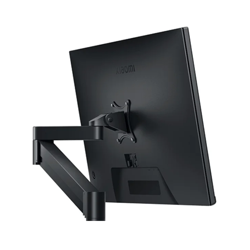 Xiaomi A27I 2026 OM8FF-JP 27in FHD Monitor - 2026 - Image 4